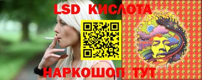 крисы Рыбинск