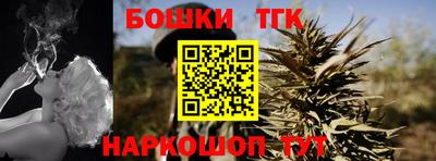 spice Рузаевка