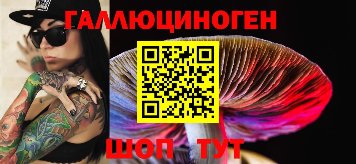 Сегежа  Псилоцибиновые грибы Magic Shrooms  где купить наркоту  Галлюциногенные грибы MAGIC MUSHROOMS  Вход с VPN 